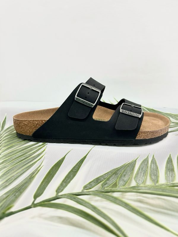 Birkenstock- Arizona