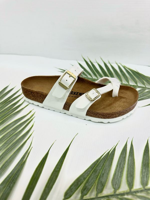 Birkenstock- Mayari