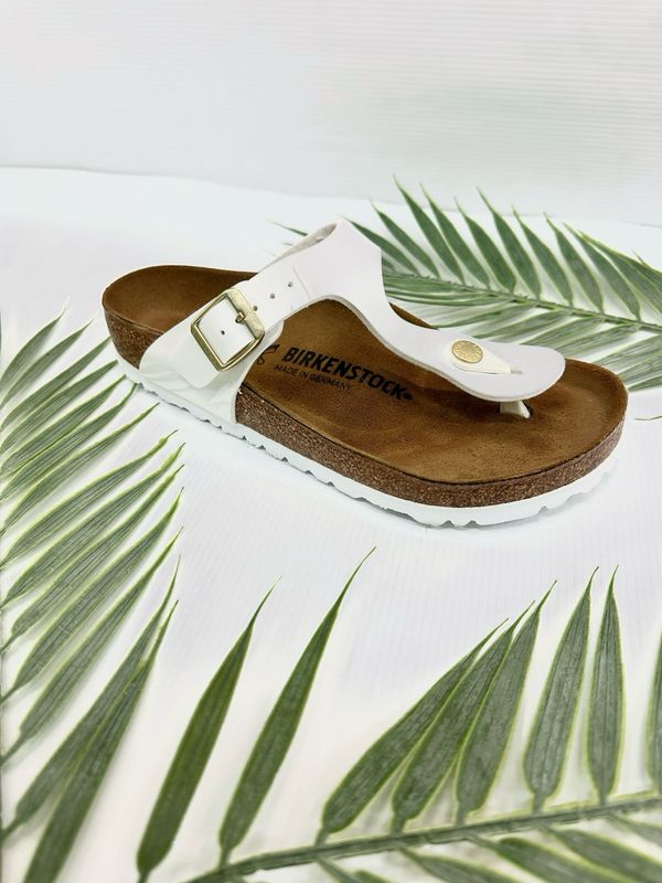 Birkenstock- Gizeh
