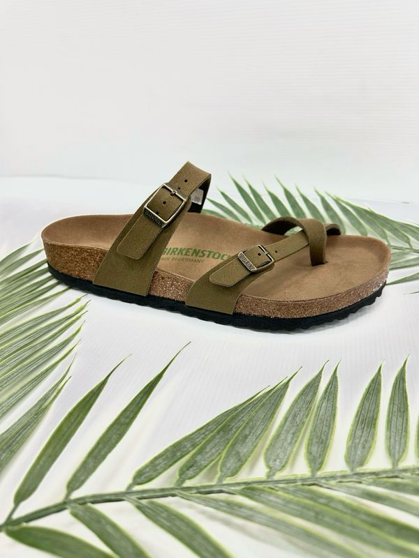Birkenstock- Mayari