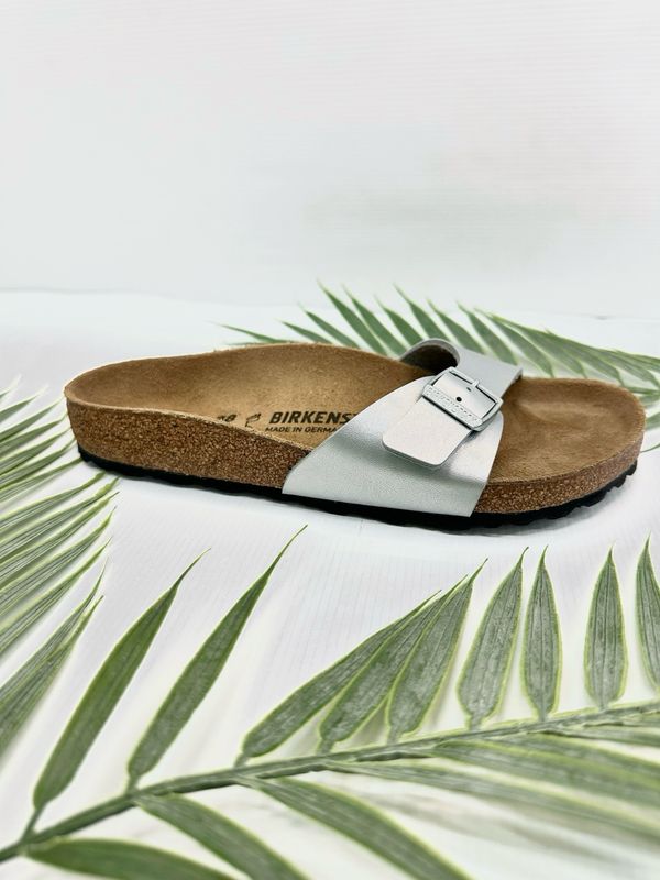 Birkenstock- Madrid