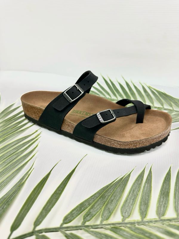 Birkenstock- Mayari