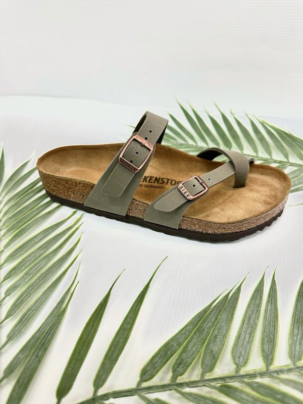 Birkenstock- Mayari