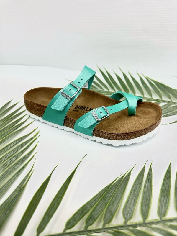 Birkenstock- Mayari