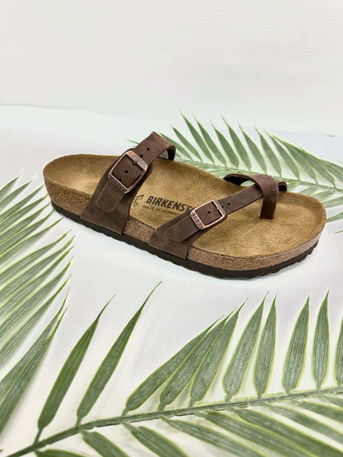 Birkenstock- Mayari