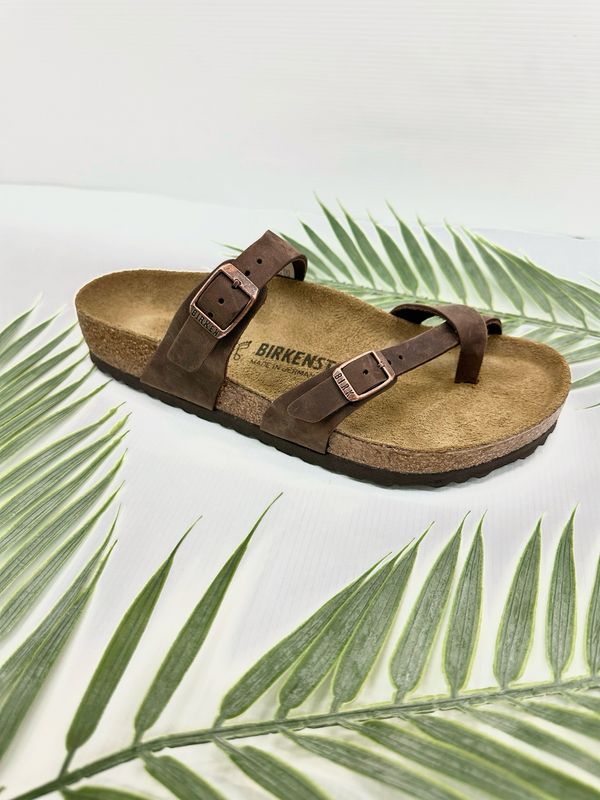 Birkenstock- Mayari