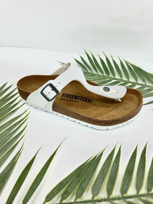 Birkenstock- Gizeh