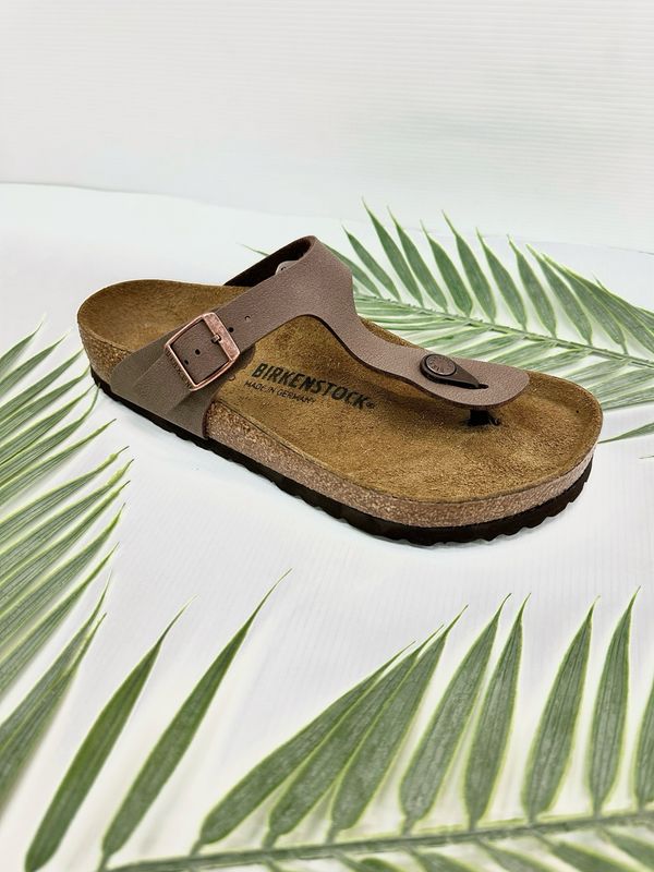 Birkenstock- Gizeh