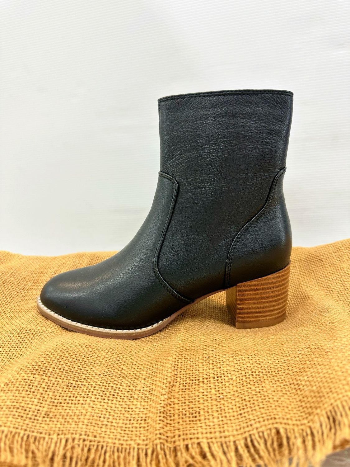 Natural Comfort- Roza