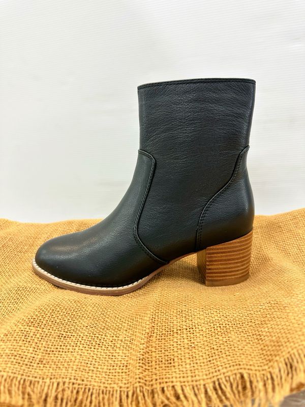 Natural Comfort- Roza