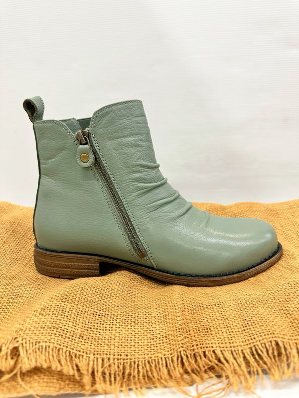 Natural Comfort- Marella