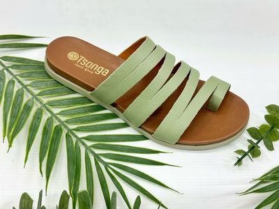 Ladies Casual Shoes
