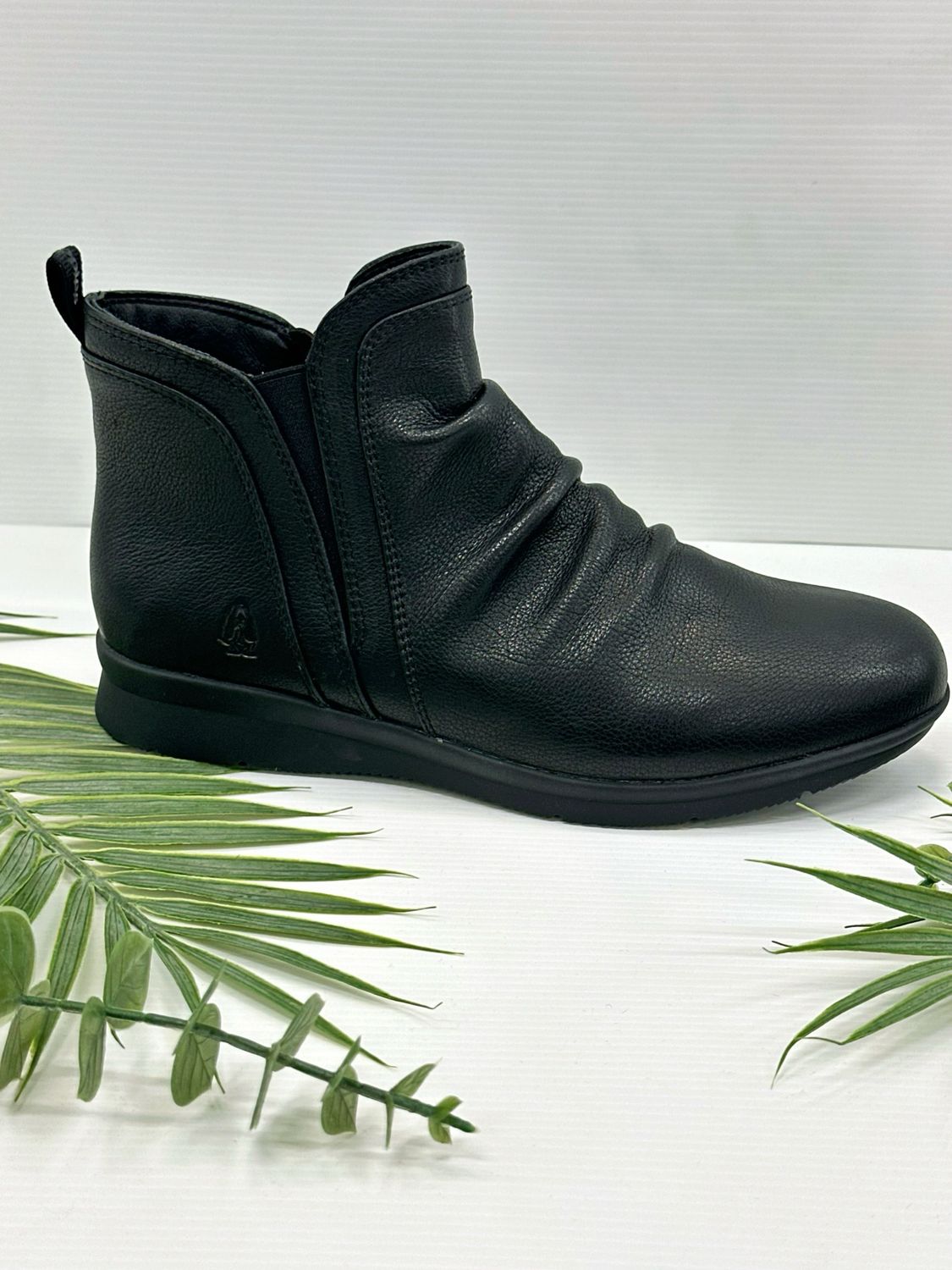 Hush Puppies- Nerine