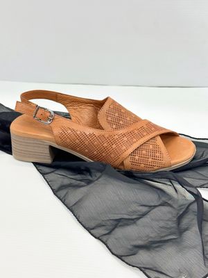 Ladies Dress Shoes