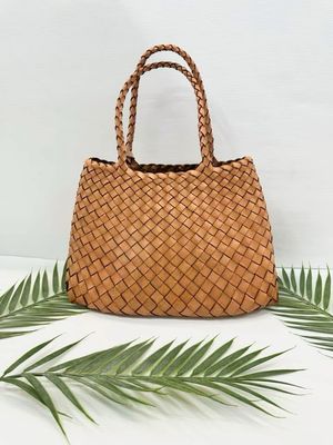 Bags/Wallets