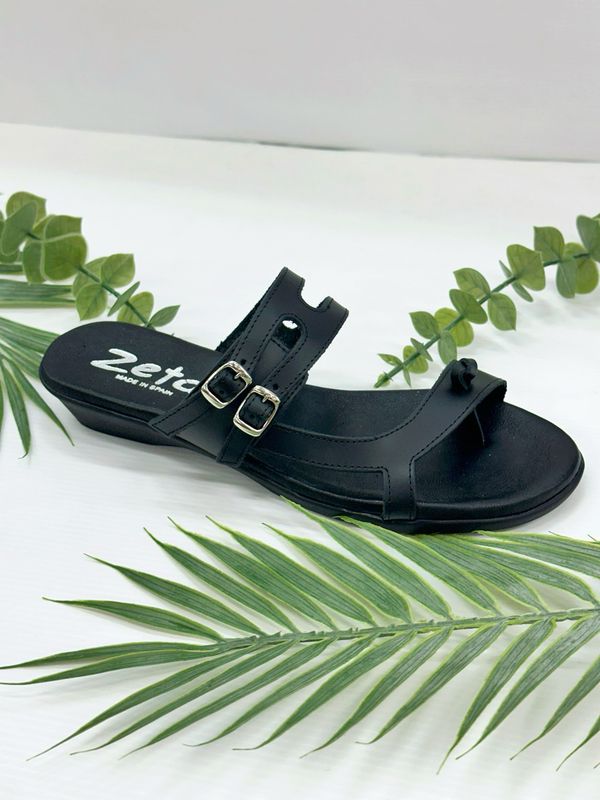 Zeta- Mireia