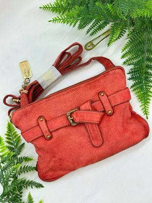Bags/Wallets