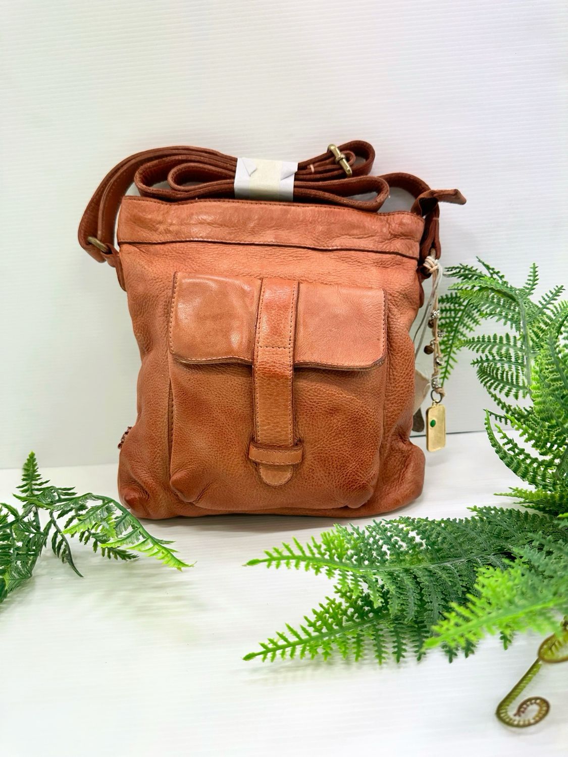 Art N Vintage