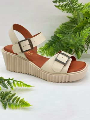 Ladies Dress Shoes