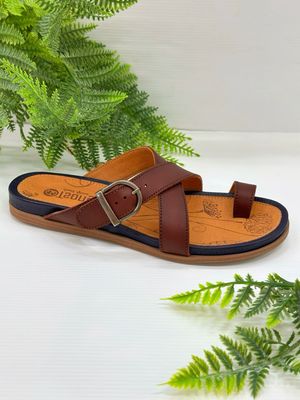 Ladies Casual Shoes