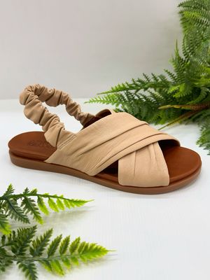 Ladies Casual Shoes