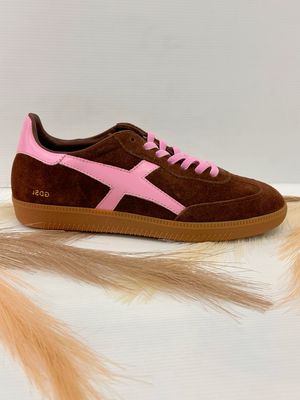 Ladies Casual Shoes