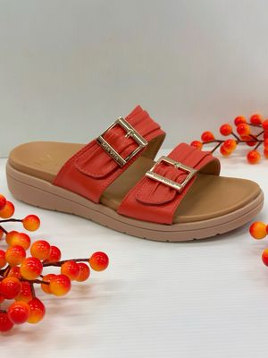 Ladies Casual Shoes