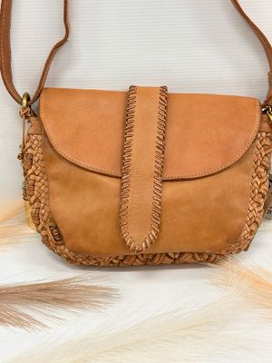 Bags/Wallets