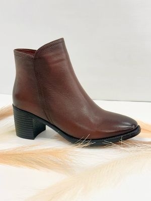 Ladies Boots