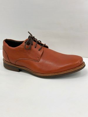 Men’s Dress Shoes