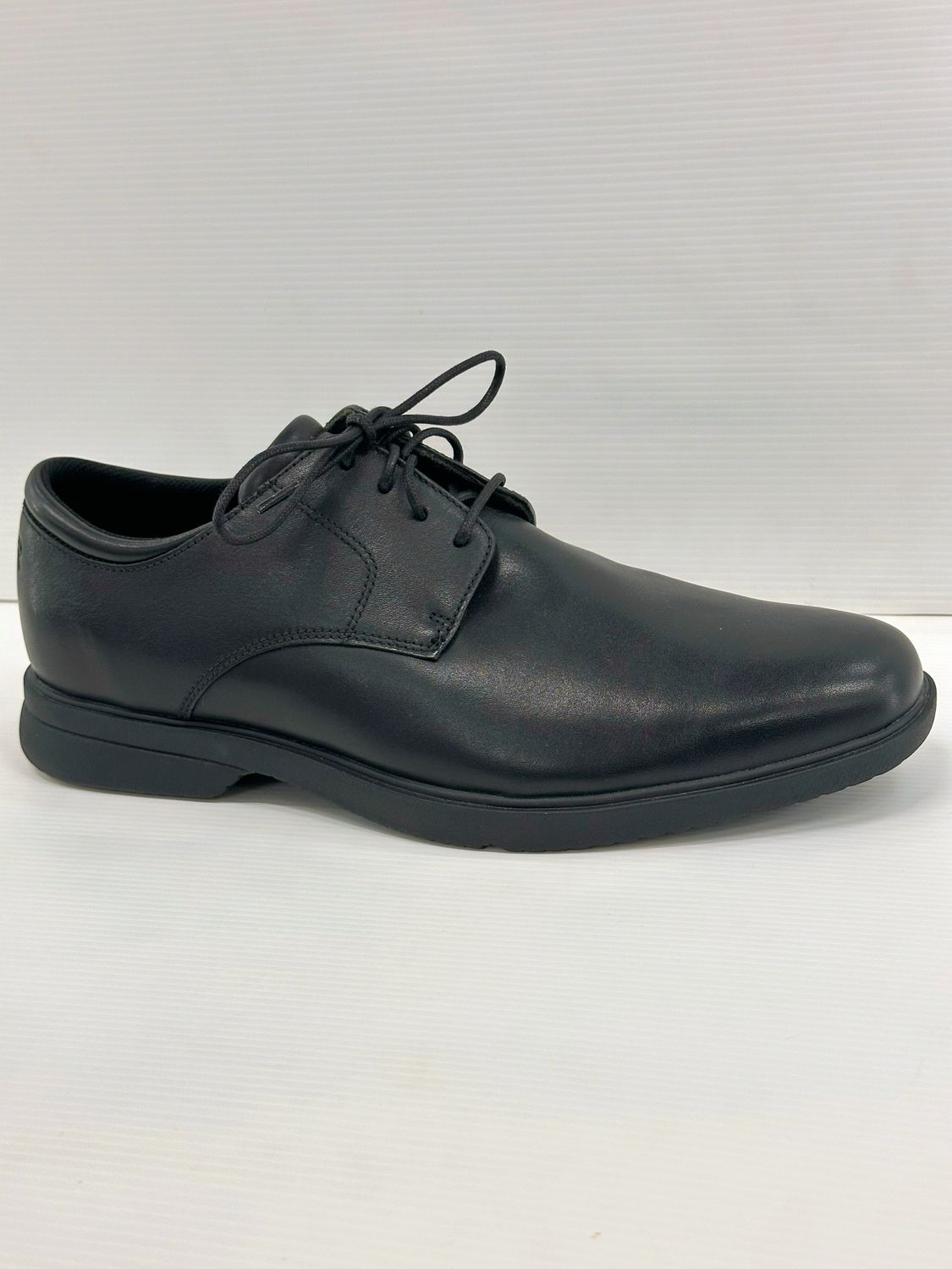 Rockport- Allander