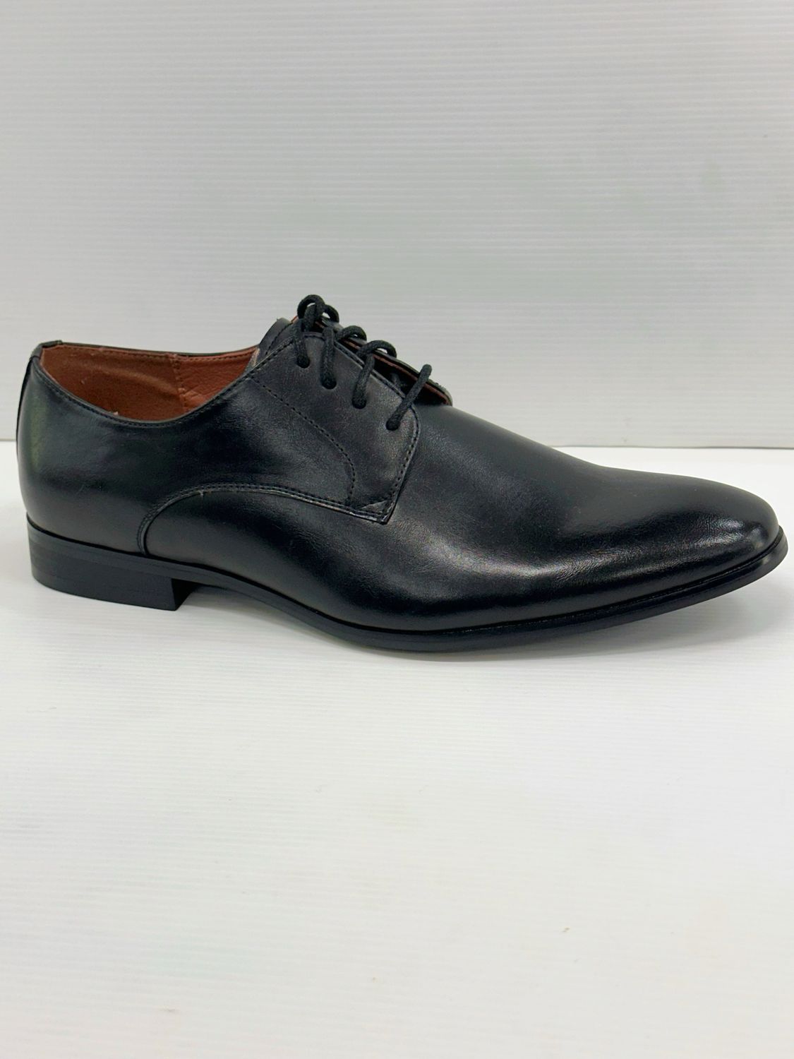 Julius Marlow- Oslo, black