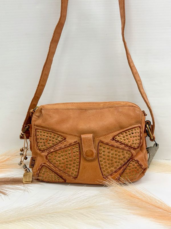 Art N Vintage