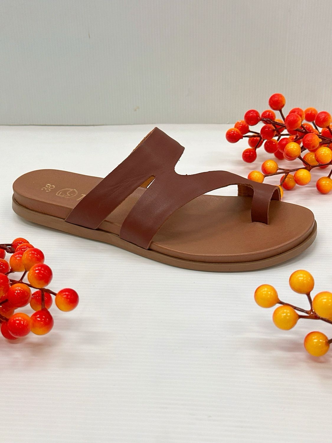 Tsonga- Chimolo, tan