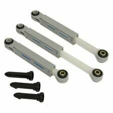 Amortiguadores con estuche  Kit Lavadora bosch