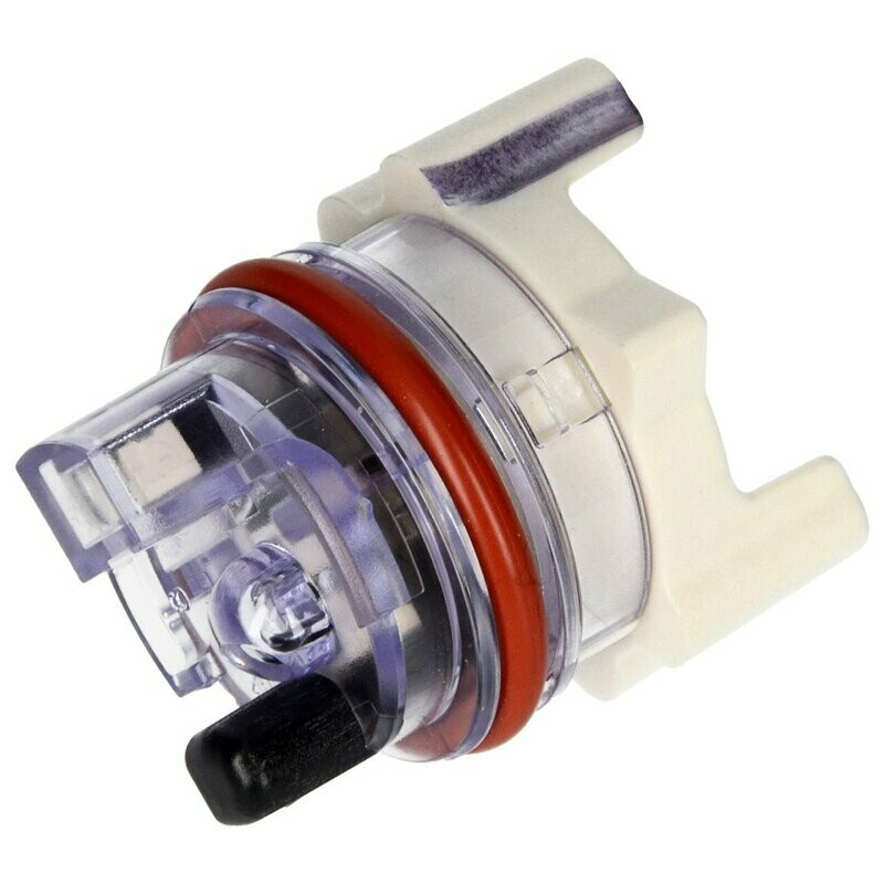 Interruptor Sensor Owi Lavavajillas Whirlpool