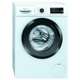 Lavadora 7Kg Balay 3TS972B, 1200 r.p.m