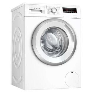 Lavadora 8Kg Bosch WAN24265ES, 1200 r.p.m