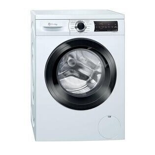 Lavadora 9Kg Balay 3TS992BT, 1200 r.p.m