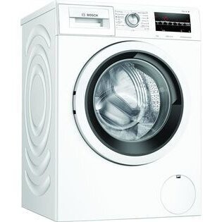 Lavadora Bosch 9Kg WAU28T40ES, 1400r.p.m