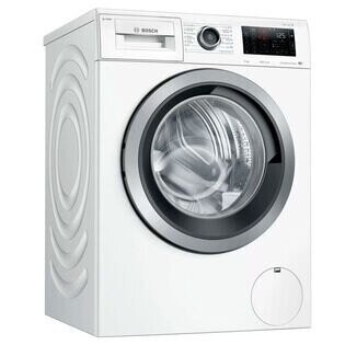 Lavadora 10Kg Bosch i-DOS WAL28PH0ES, 1400r.p.m