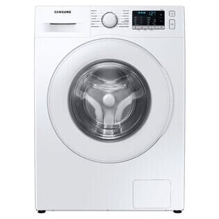 Lavadora 8Kg Samsung WW80TA046TE/EC