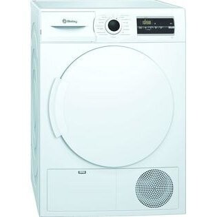 Secadora 7Kg Balay 3SC377B