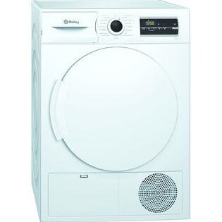 Secadora 8Kg Balay 3SC385B