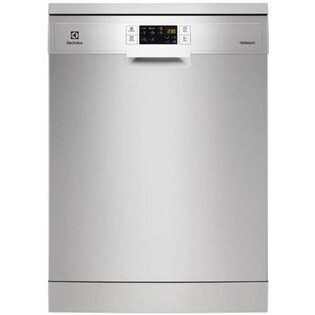 Lavavajillas Electrolux ESF5534LOX 'KC, 13 Cubiertos