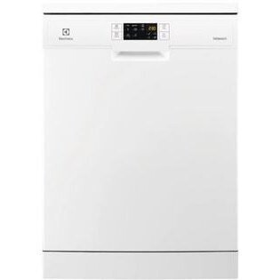 Lavavajillas Electrolux ESF5534LOW 'KC, 13 Cubiertos