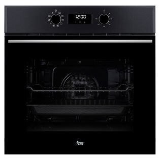 Horno Teka Multifuncion HSB630BK Negro 'KC