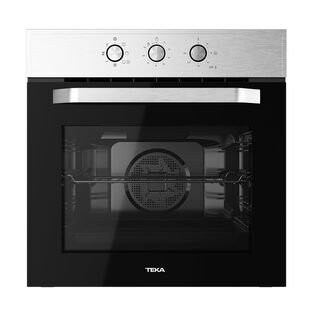 Horno Teka HCB6520