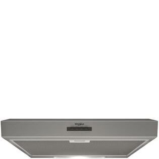 Campana Whirlpool WSLK66/1ASX