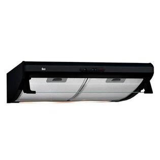Campana Teka C6310 B Negra